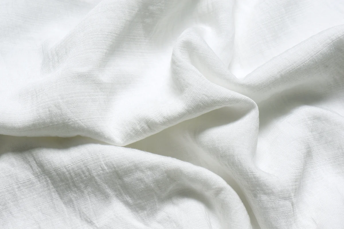 White Blush